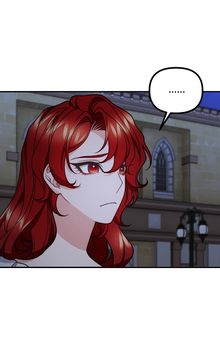 46 莱娅的愿望(1/2)-第47话