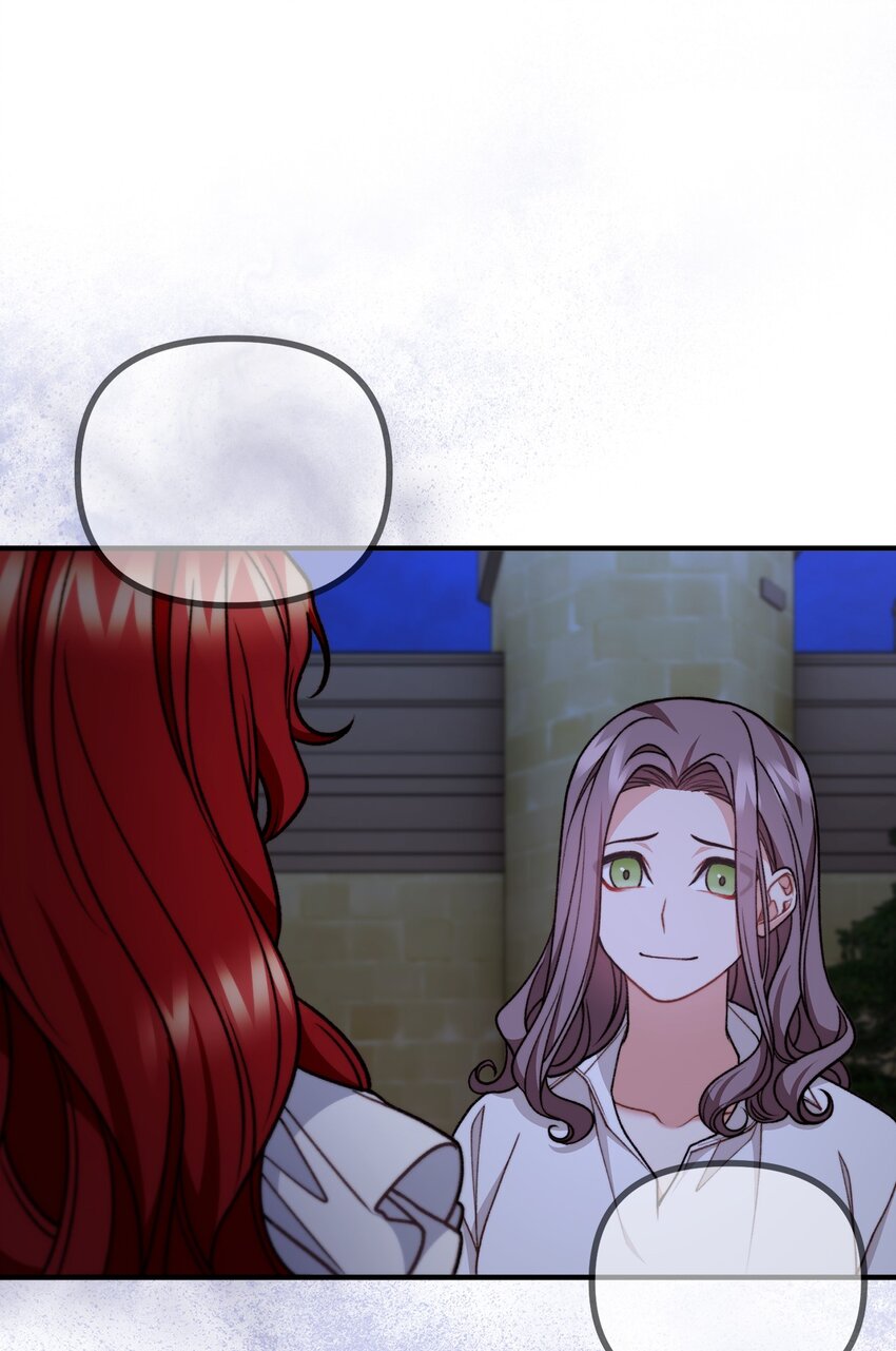 46 莱娅的愿望(1/2)-第47话