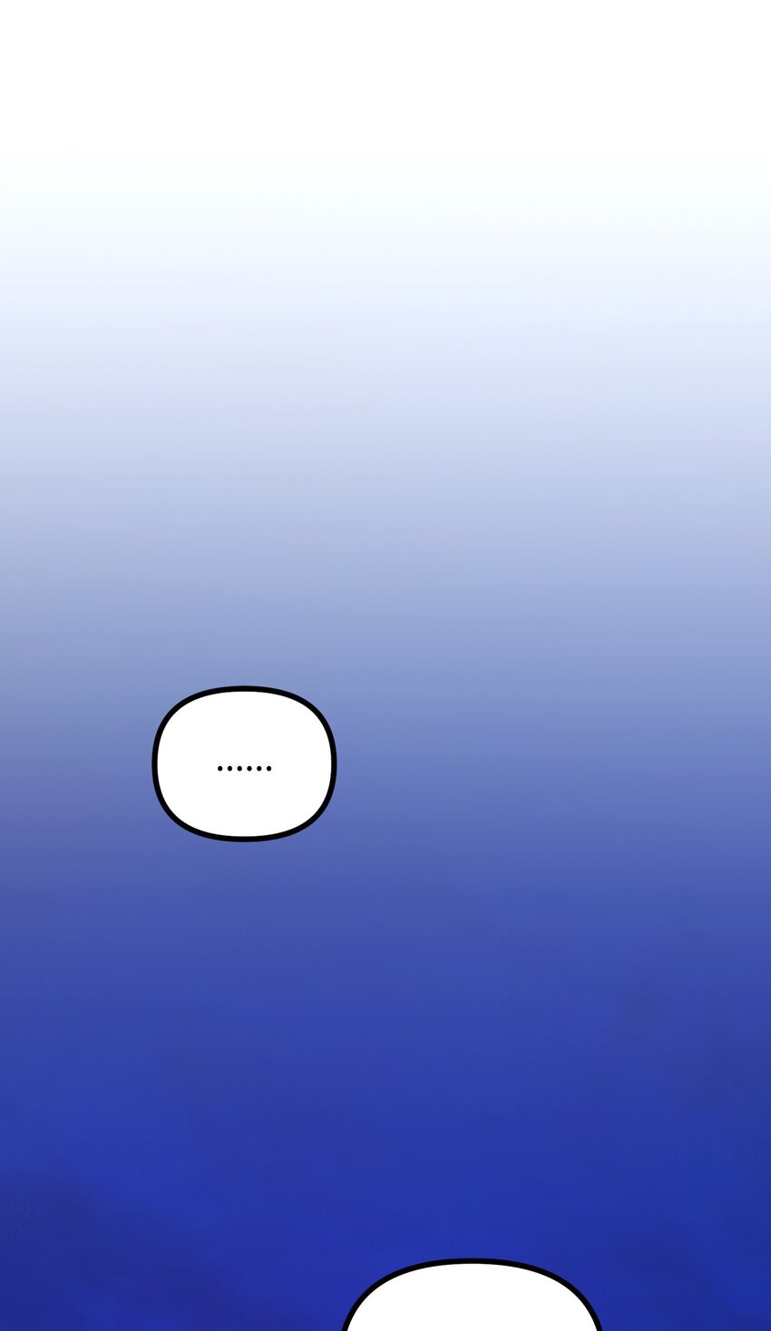 46 莱娅的愿望(1/2)-第47话