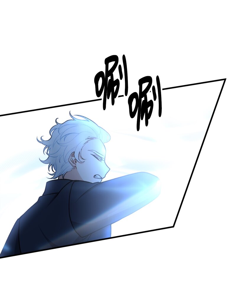 48 以身犯险(1/2)-第49话