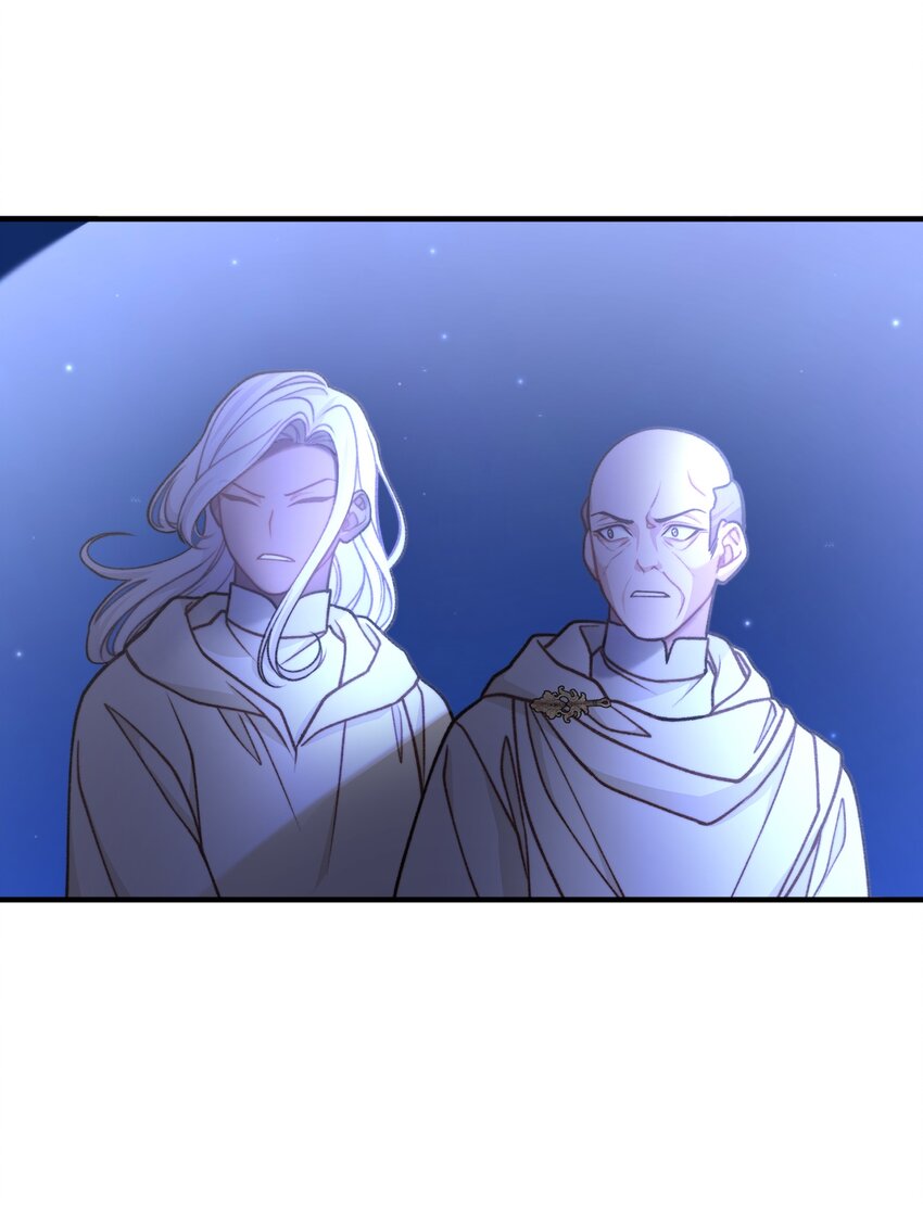 48 以身犯险(1/2)-第49话