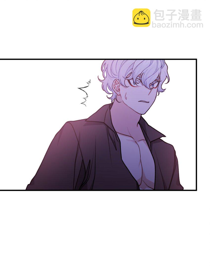 52 锒铛入狱(1/2)-第53话