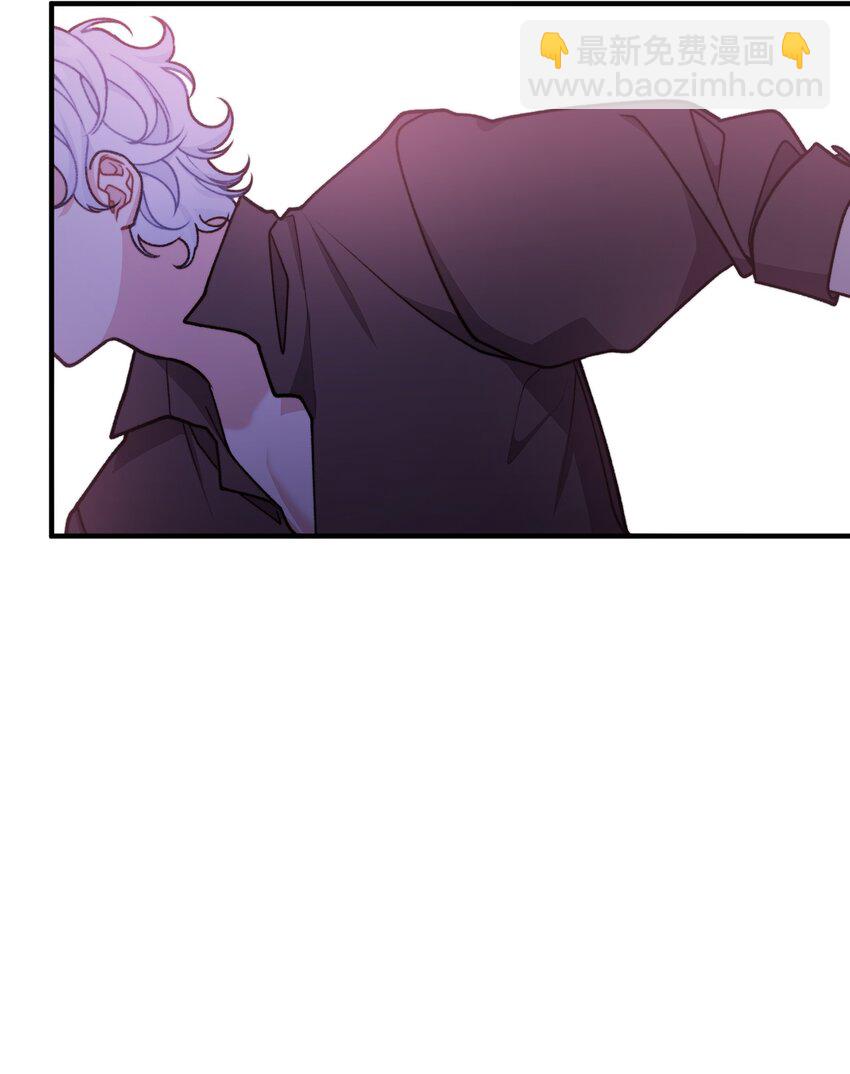 52 锒铛入狱(1/2)-第53话