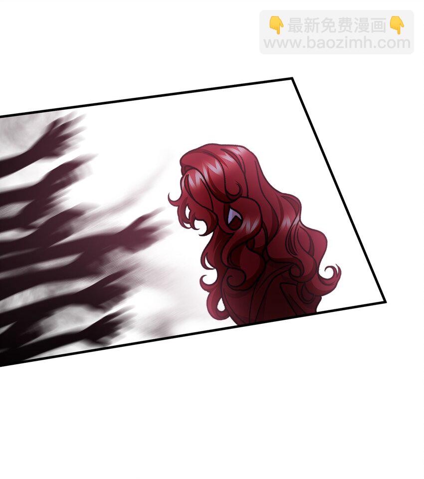 52 锒铛入狱(1/2)-第53话