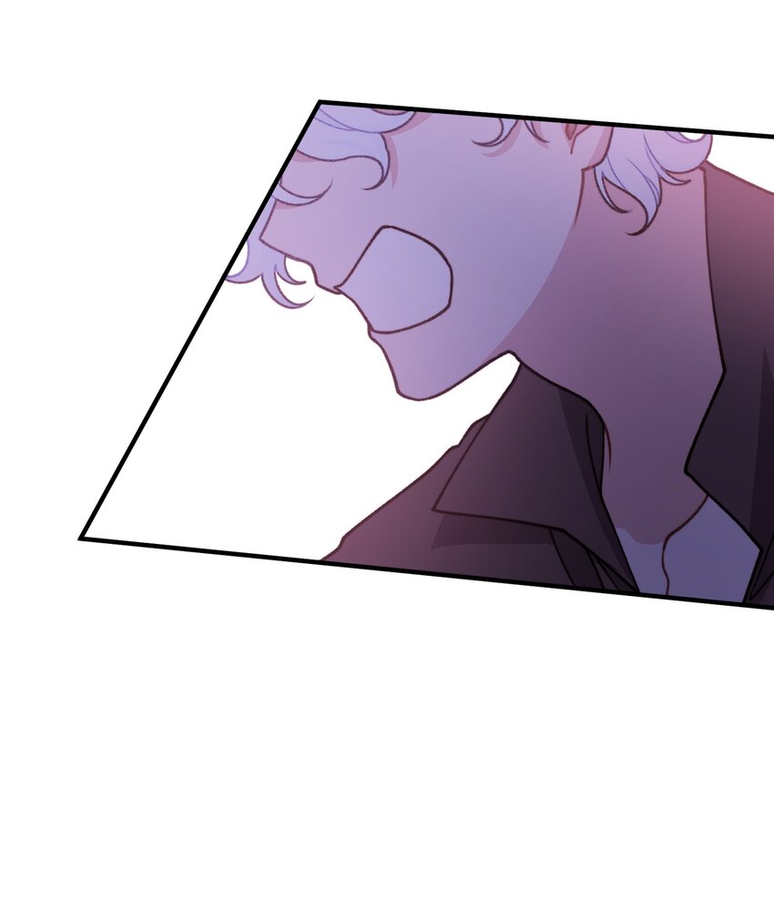 52 锒铛入狱(1/2)-第53话