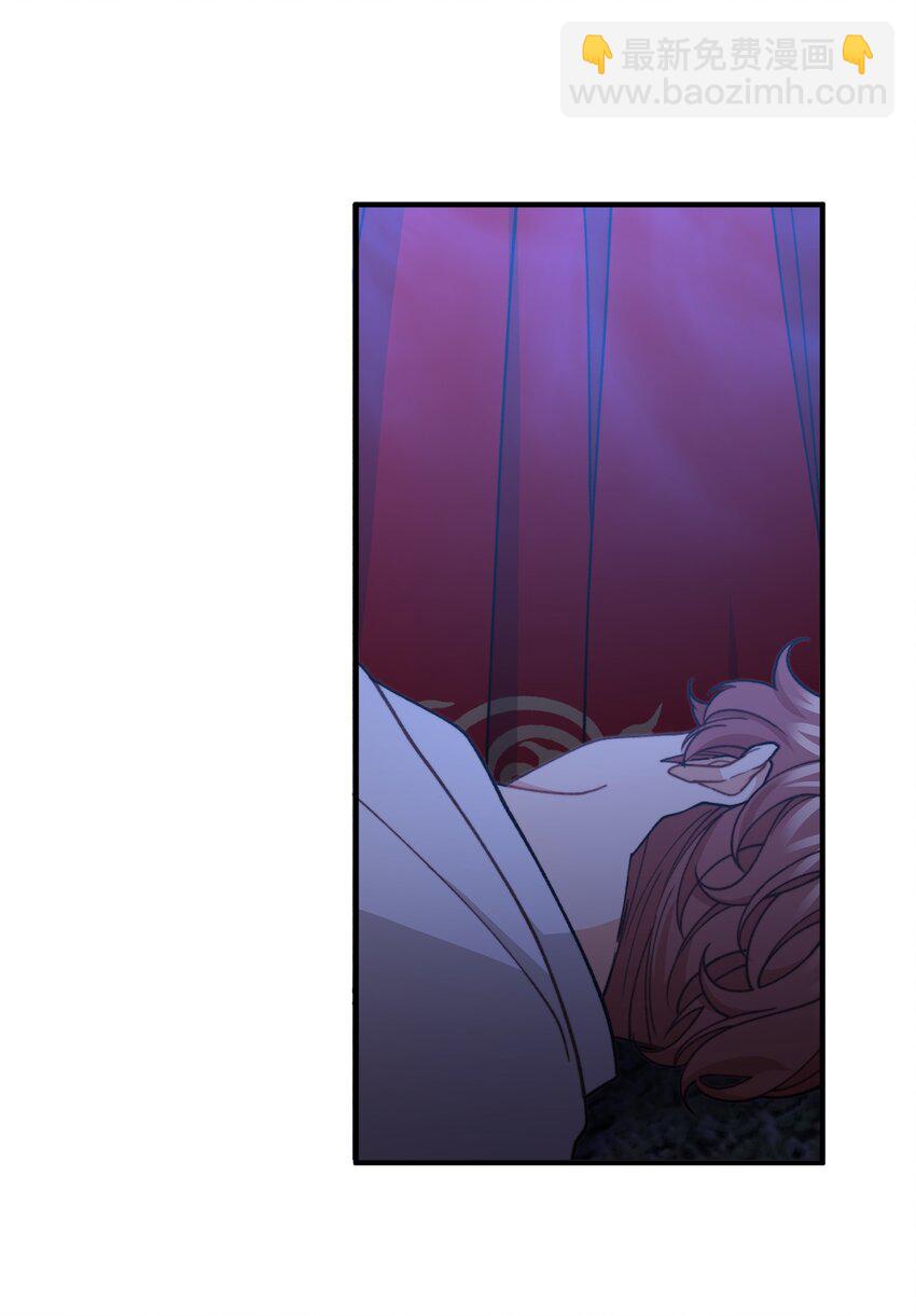 52 锒铛入狱(1/2)-第53话