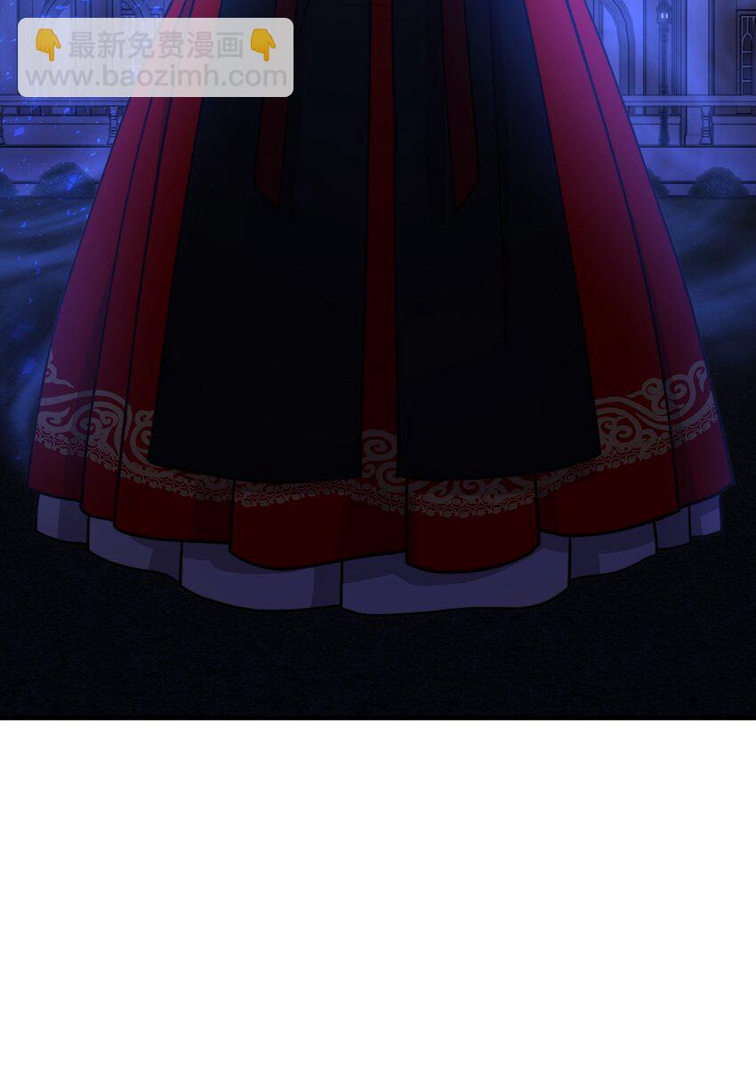 52 锒铛入狱(1/2)-第53话