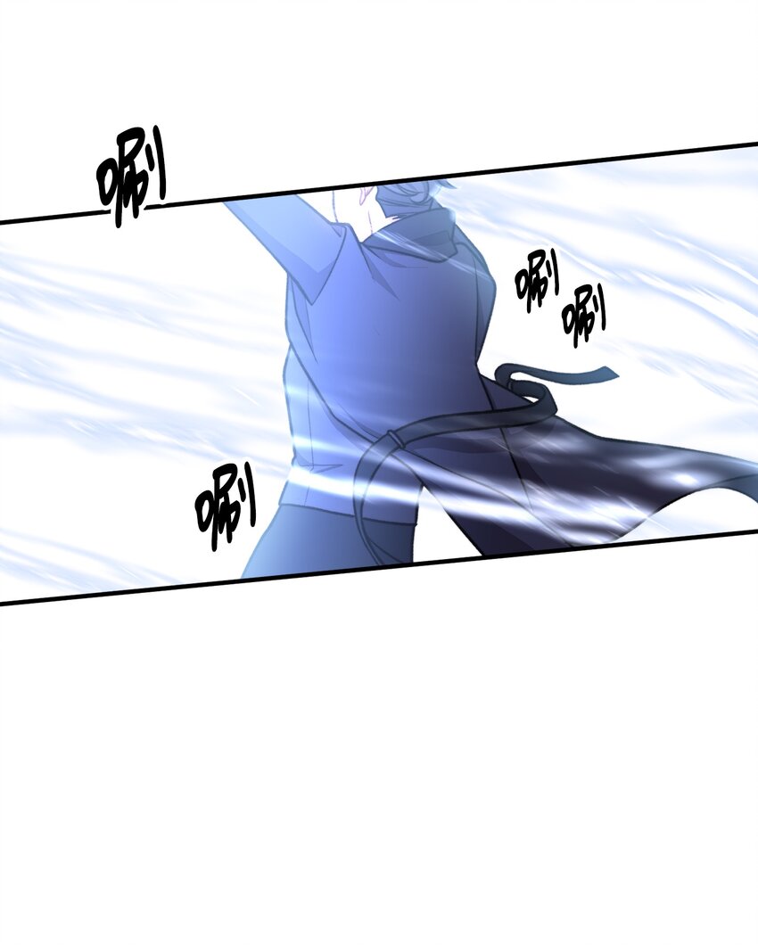 52 锒铛入狱(1/2)-第53话