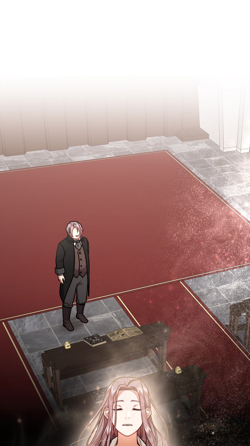 54 莱娅父女见面(1/2)-第55话