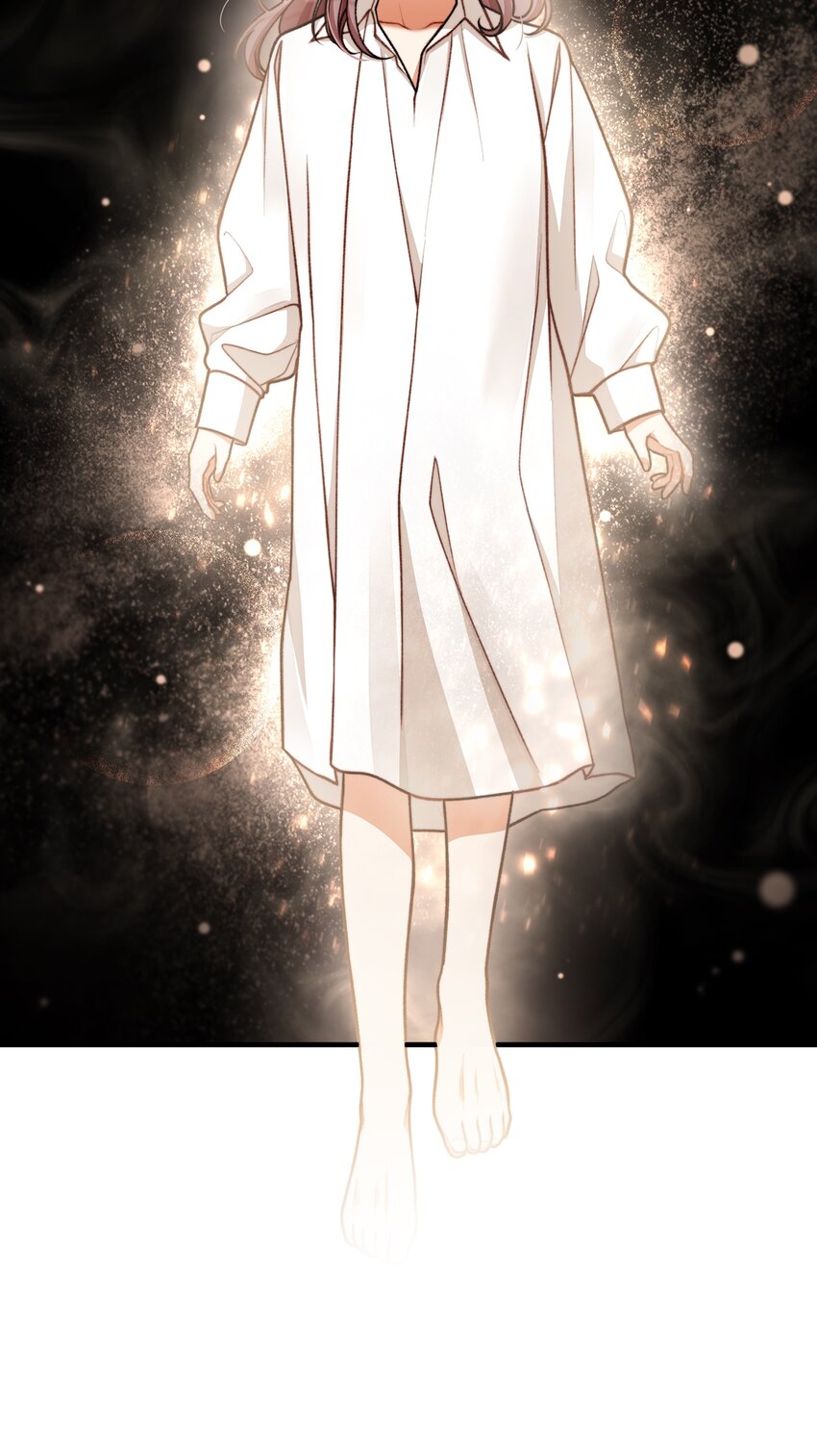 54 莱娅父女见面(1/2)-第55话