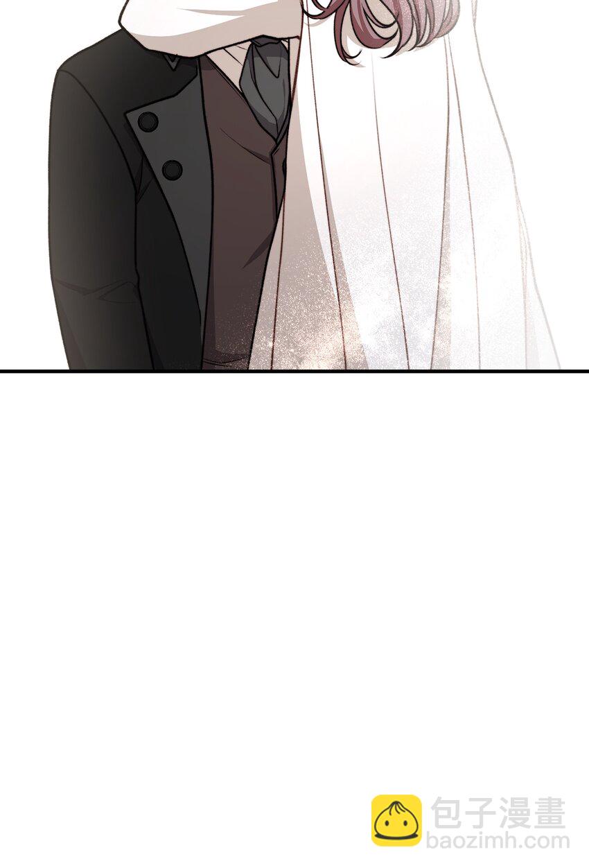 54 莱娅父女见面(1/2)-第55话