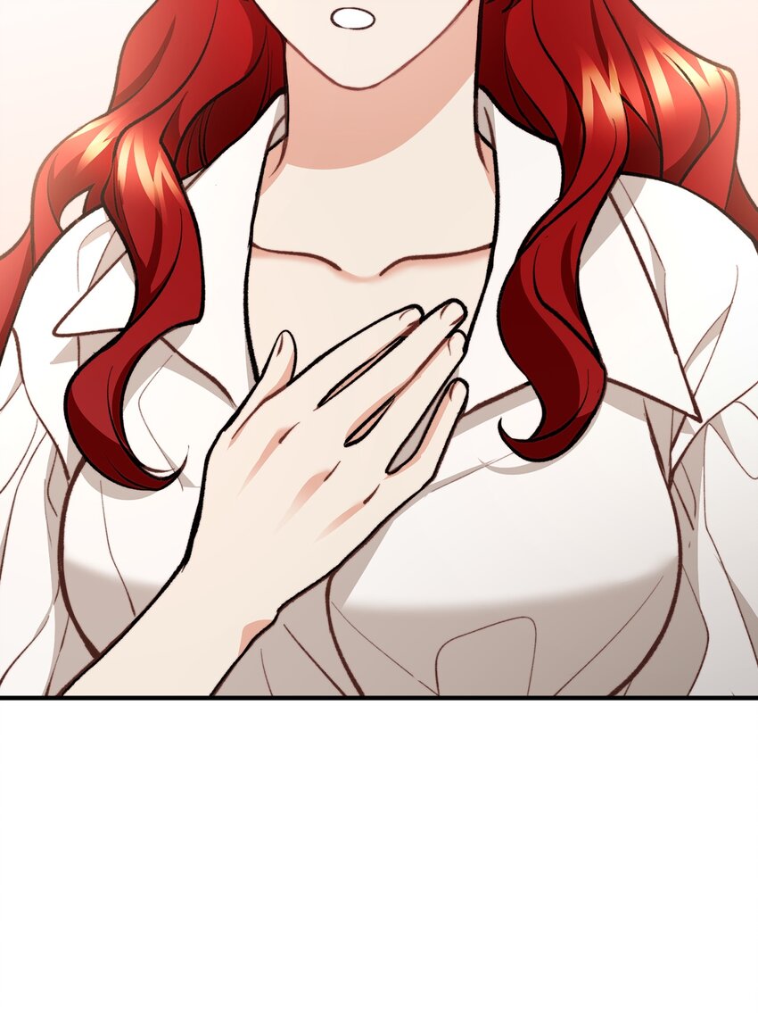 56 突发意外(1/2)-第57话