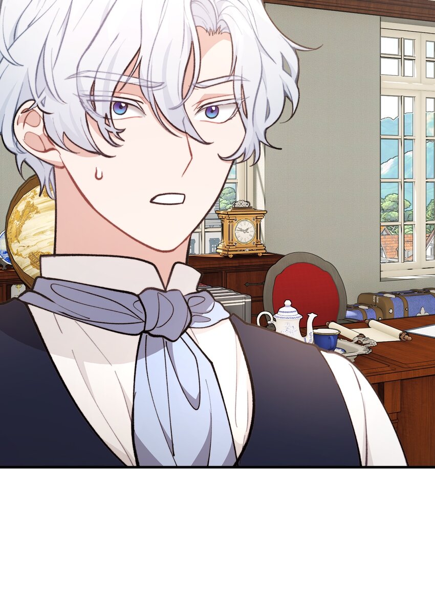 56 突发意外(1/2)-第57话