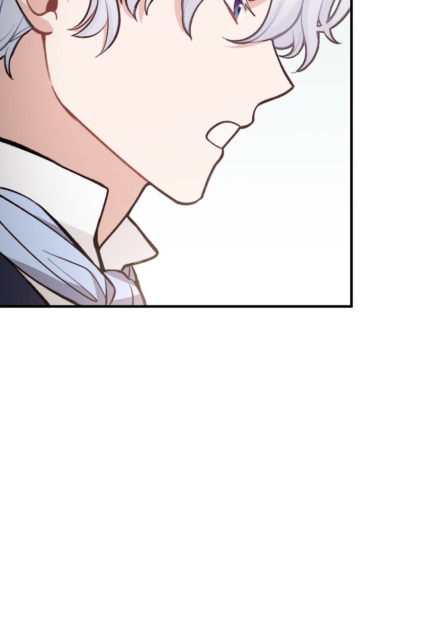 56 突发意外(1/2)-第57话