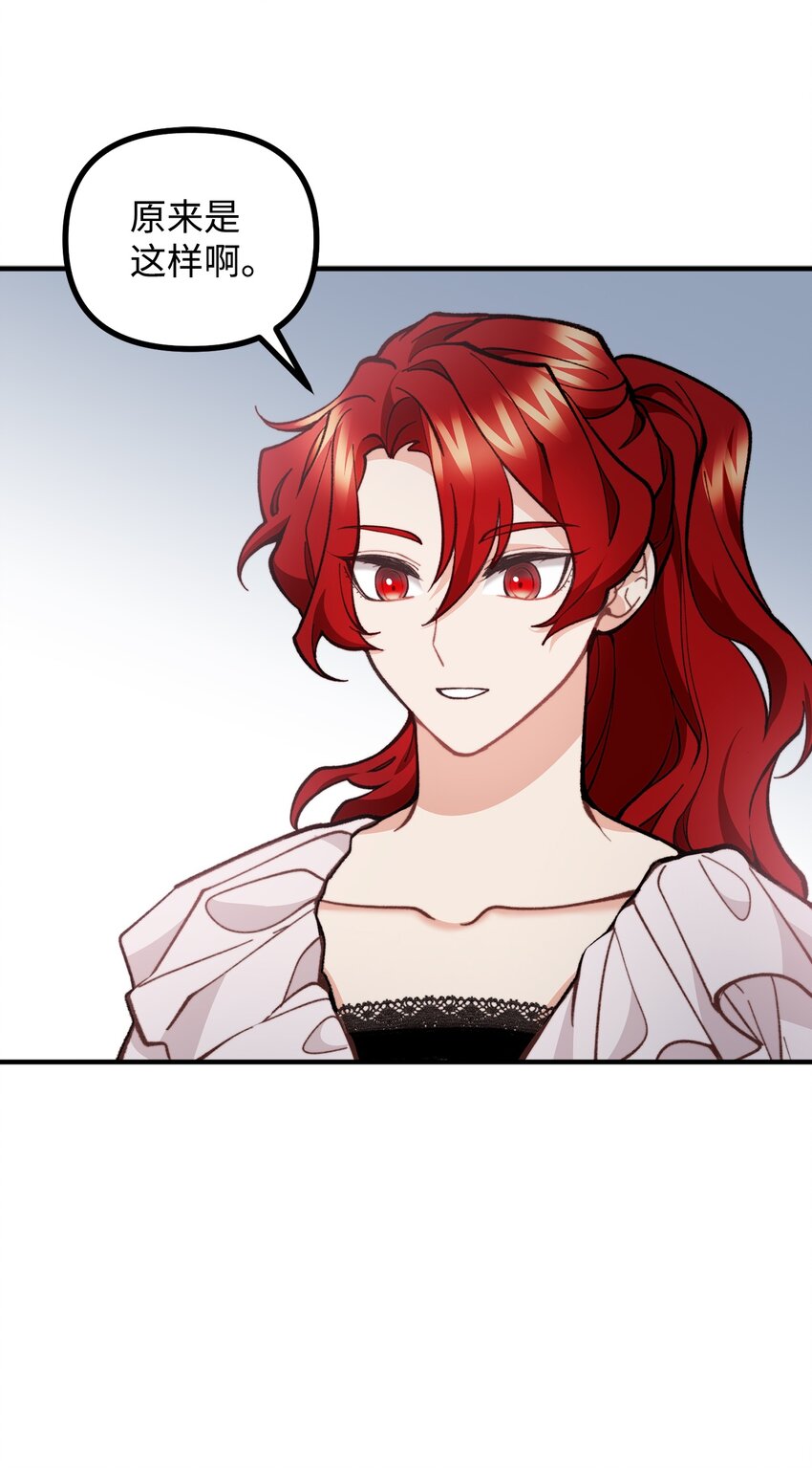 58 美术馆之行(1/2)-第59话