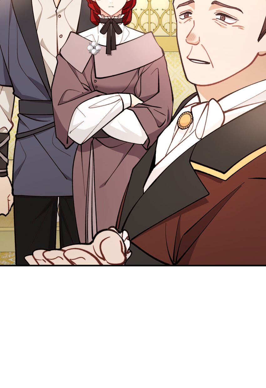 58 美术馆之行(1/2)-第59话