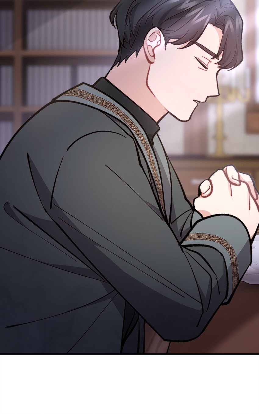 60 带公爵吃饭(1/2)-第61话