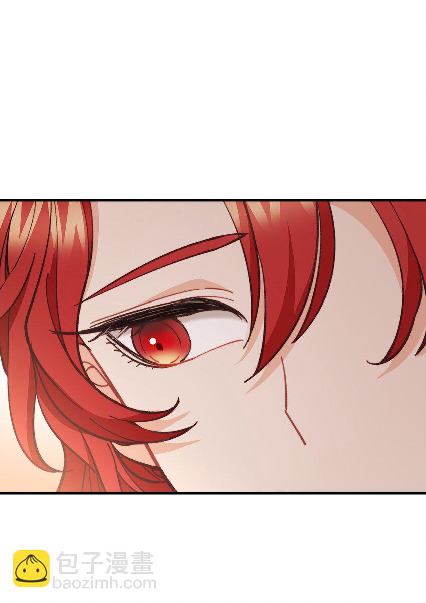 62 塞尔班的雕像(1/2)-第63话