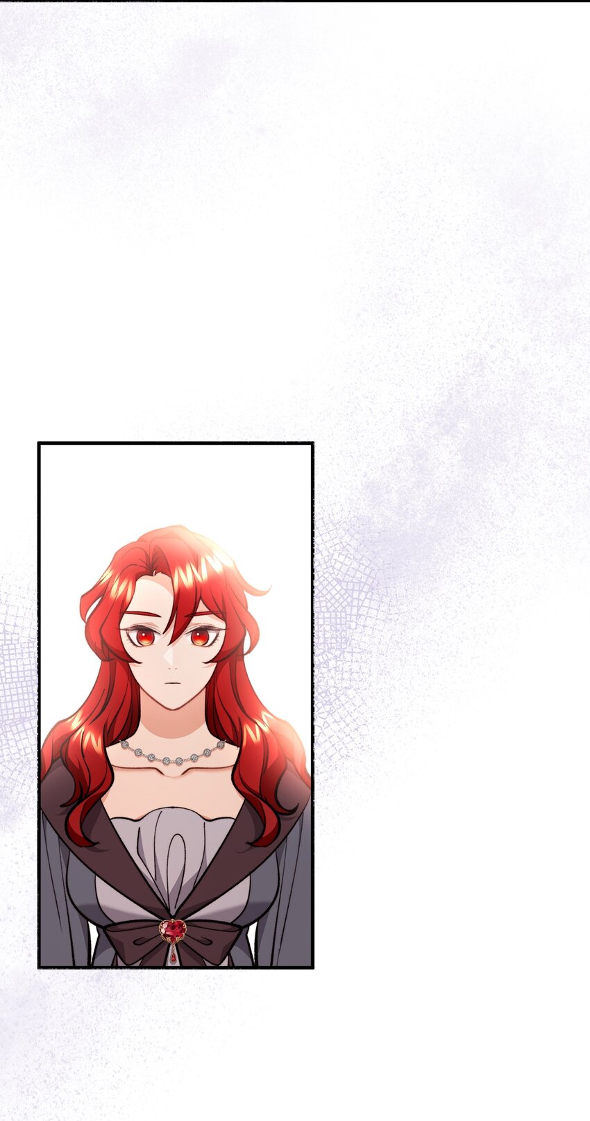 62 塞尔班的雕像(1/2)-第63话