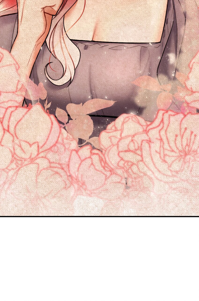 68 茱莉亚回家(1/2)-第69话