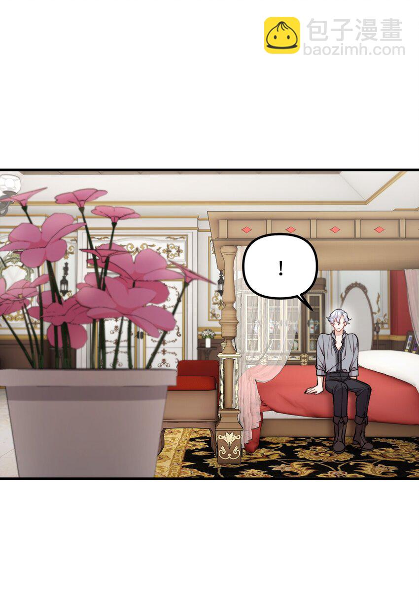 68 茱莉亚回家(1/2)-第69话