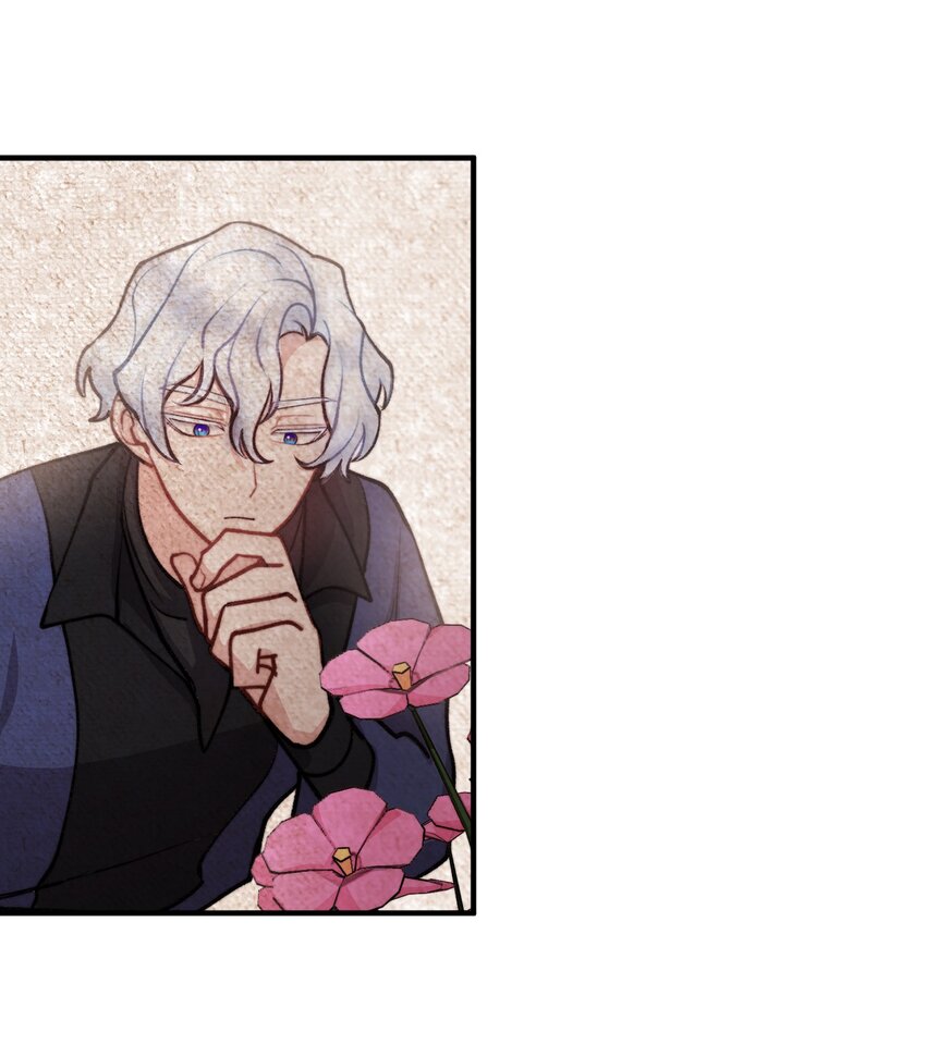 68 茱莉亚回家(1/2)-第69话