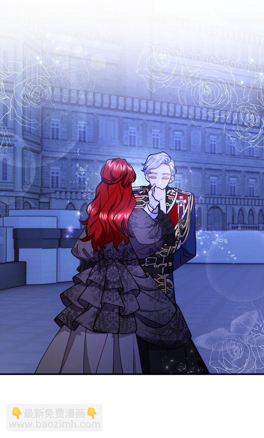 74 十年前的缘分(1/2)-第75话