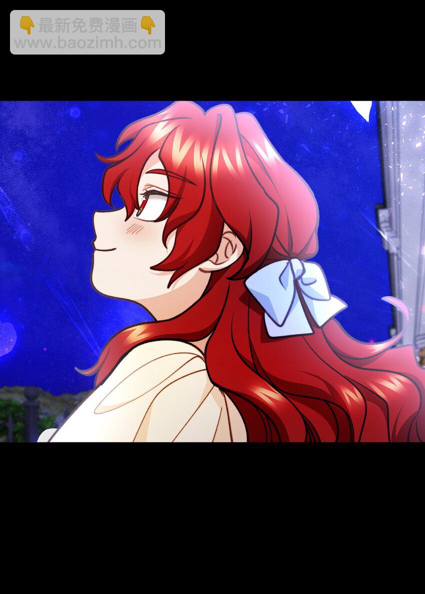 74 十年前的缘分(1/2)-第75话