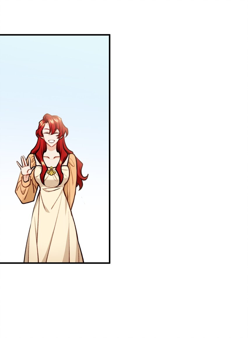 76 预言家海迪雅(1/2)-第77话