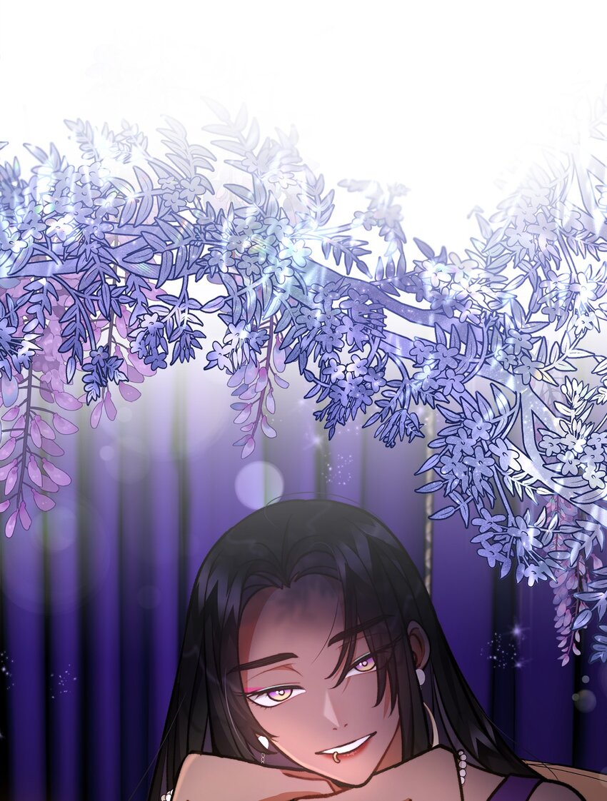 76 预言家海迪雅(1/2)-第77话