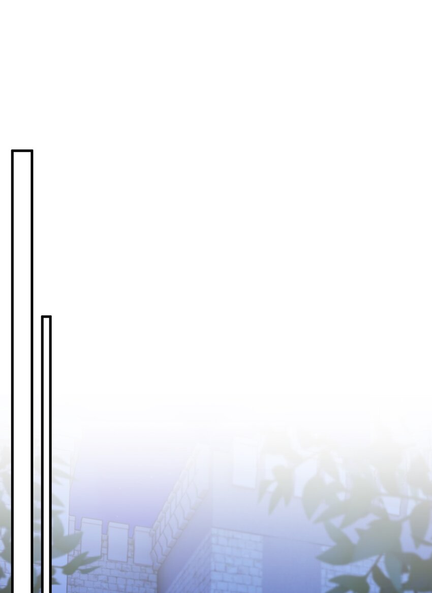 82 原形毕露(1/2)-第83话