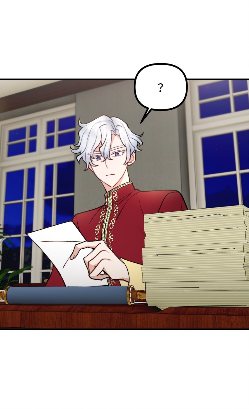 84 银矿的幸存者(1/2)-第85话