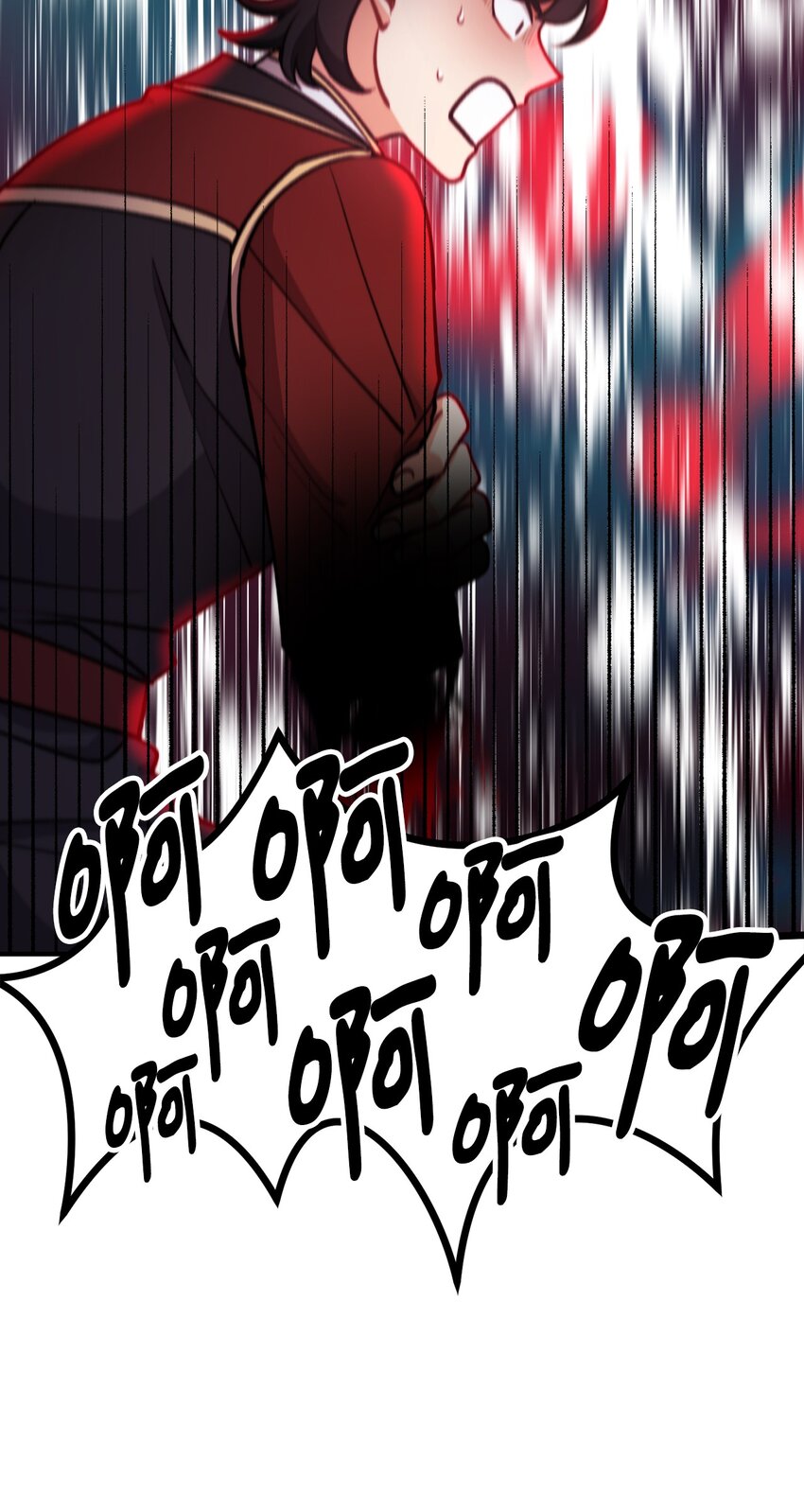 86 英雄救美(1/2)-第87话