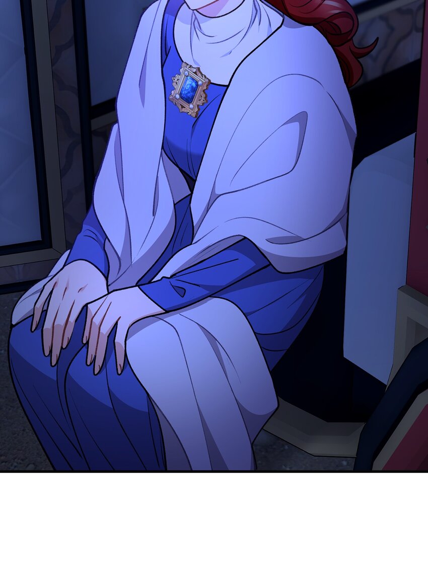 86 英雄救美(1/2)-第87话