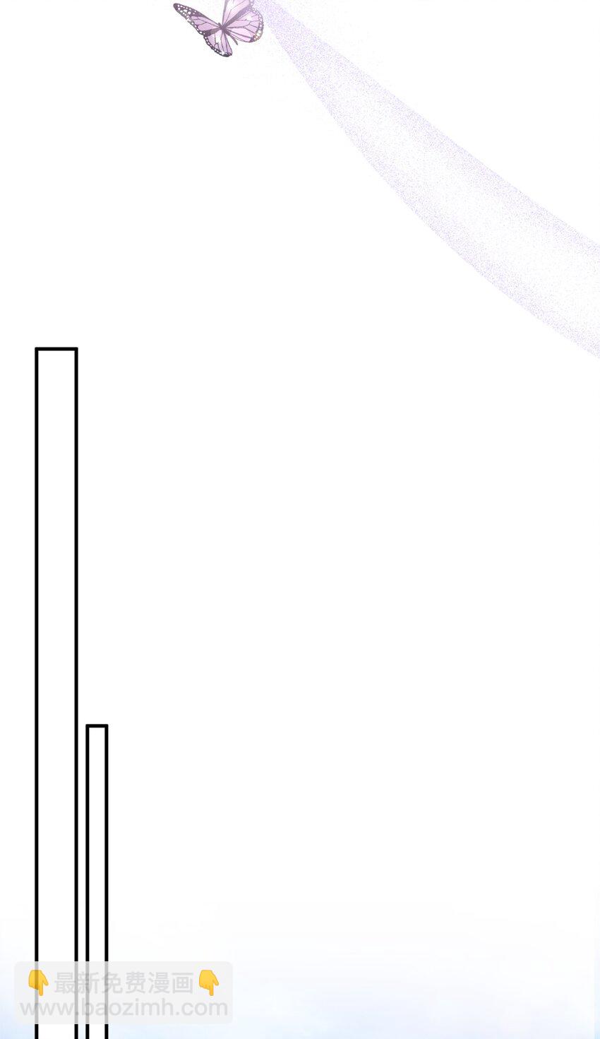 86 英雄救美(1/2)-第87话