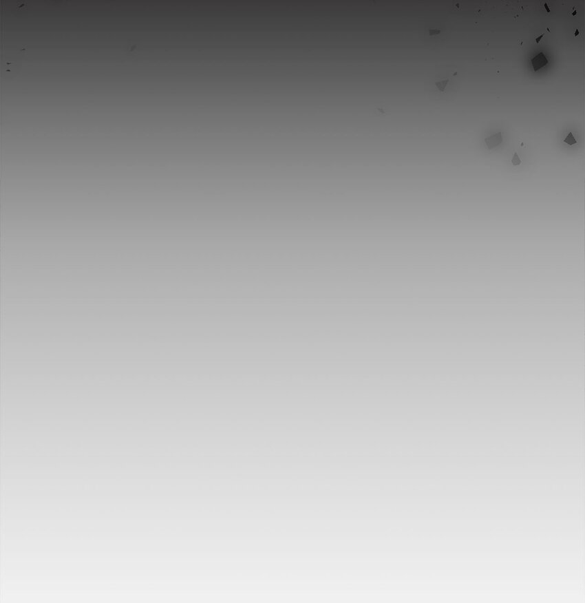 92 恐怖的怨鬼(1/2)-第93话