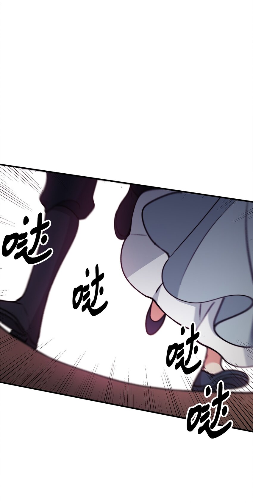 92 恐怖的怨鬼(1/2)-第93话