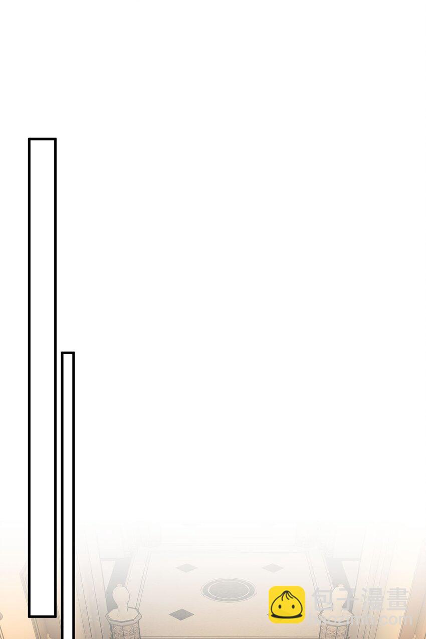 92 恐怖的怨鬼(1/2)-第93话