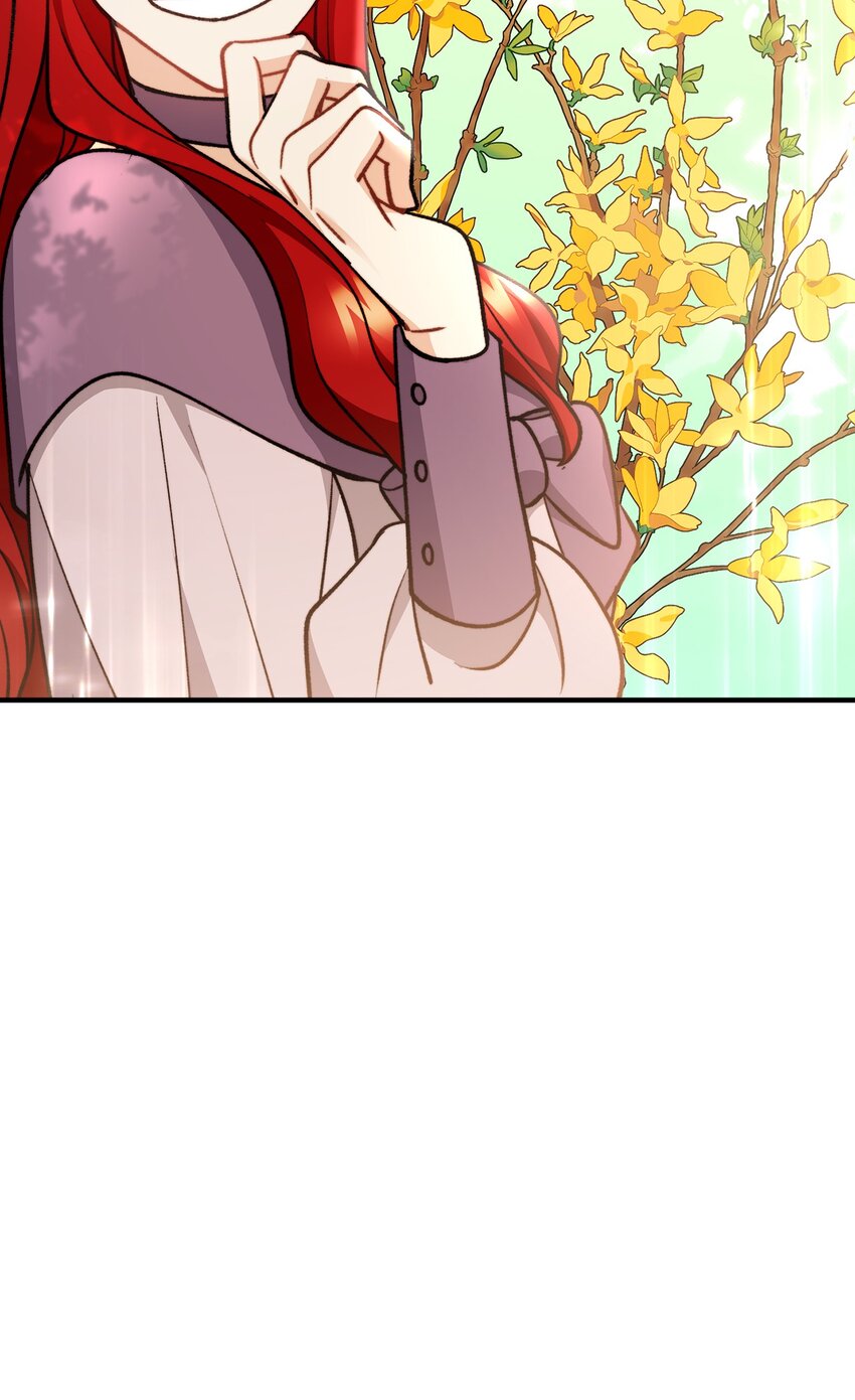 94 尽情的约会(1/2)-第95话