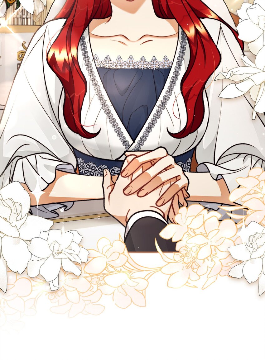 96 神秘人来访(1/2)-第97话