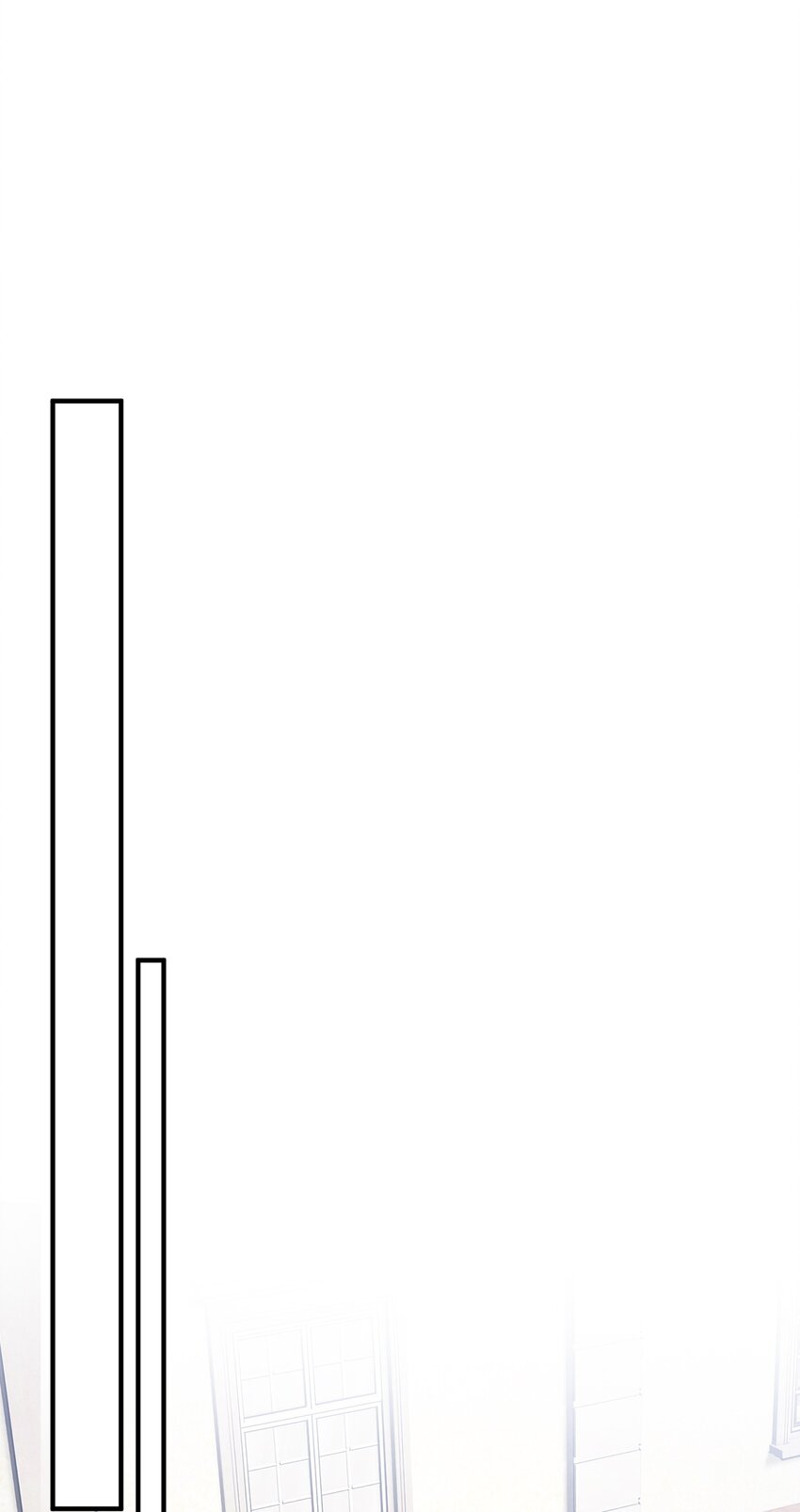 96 神秘人来访(1/2)-第97话