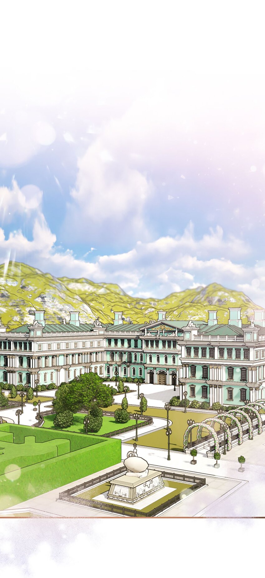 98 关系好的兄妹(1/2)-第99话