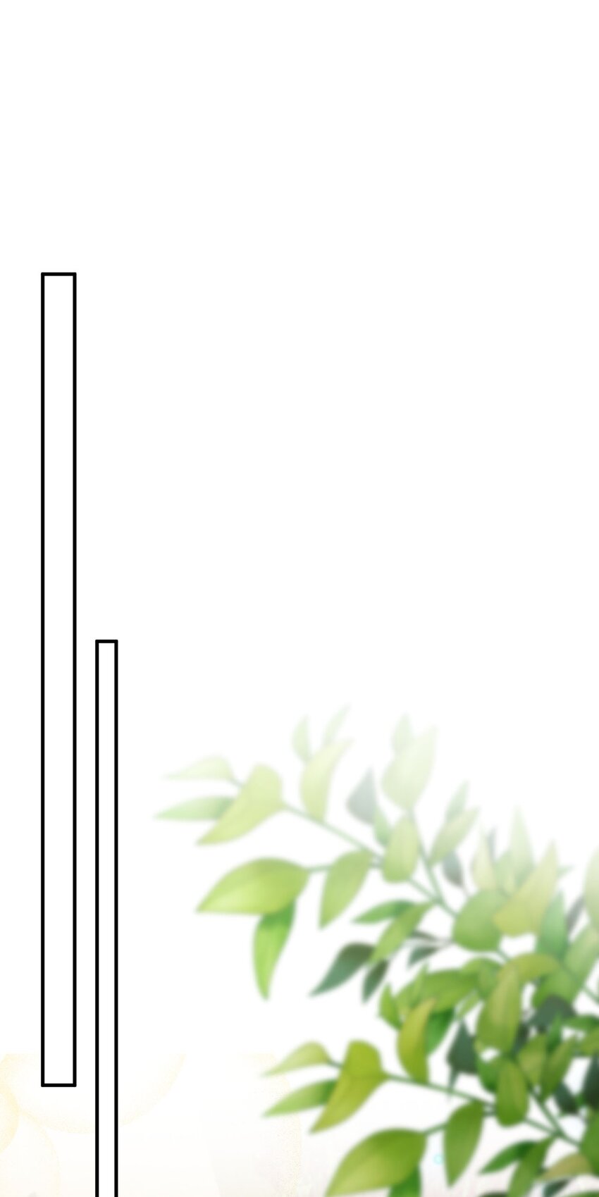 98 关系好的兄妹(1/2)-第99话