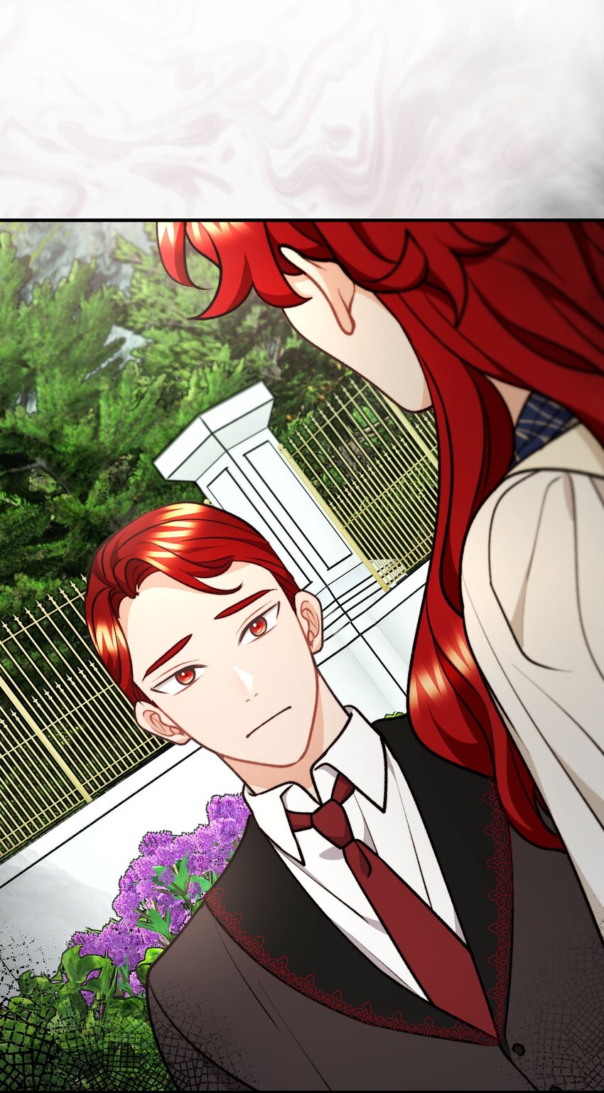 98 关系好的兄妹(1/2)-第99话