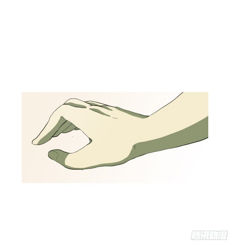 难以置信-第11话