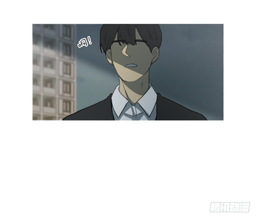 情不自禁-第15话