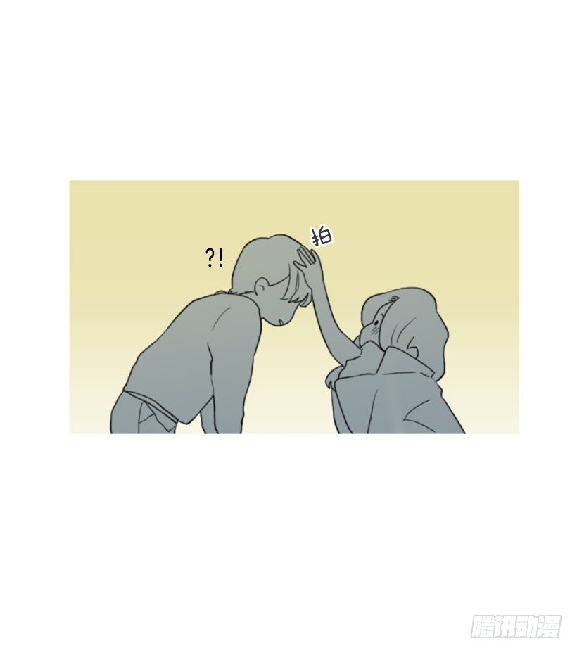 情不自禁-第15话