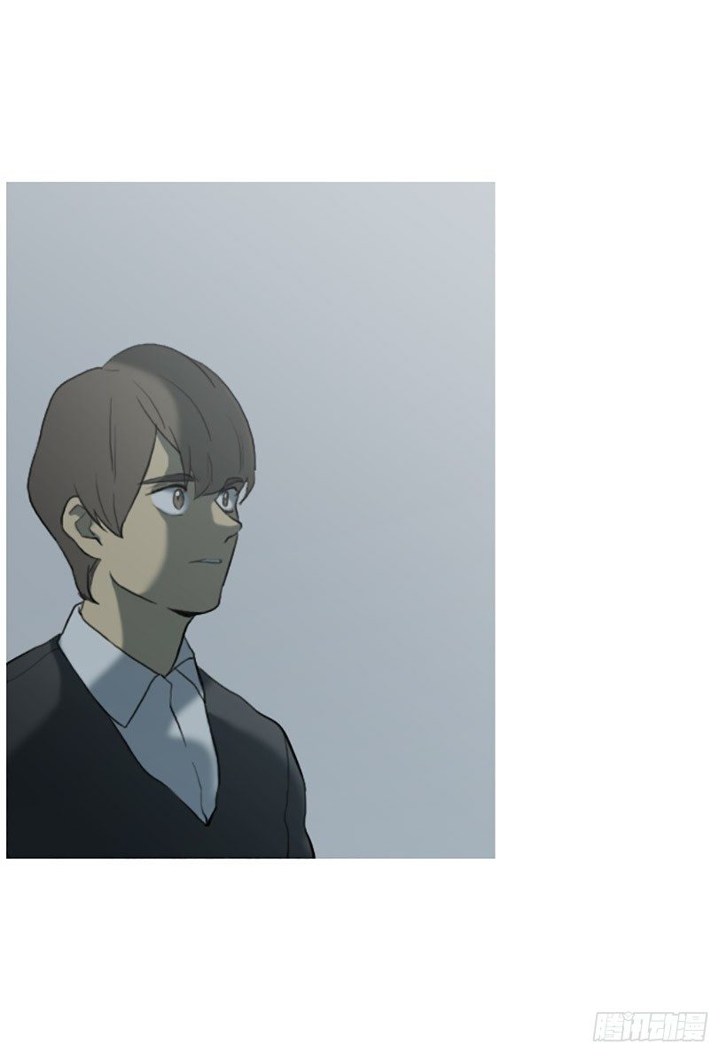 情不自禁-第15话