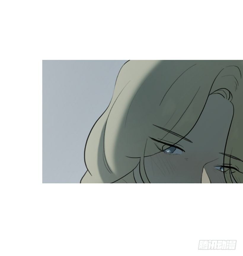 情不自禁-第15话