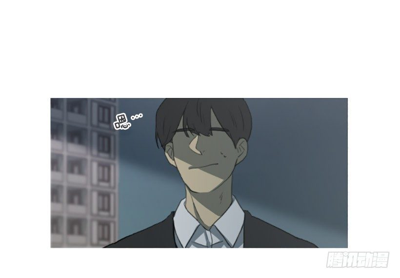 情不自禁-第15话